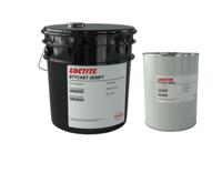 loctite-stycast-2850-ft-quartkit Loctite Loctite Stycast 2850 FT QuartKit Black Epoxy Epoxy Resin Adhesive 1 kg