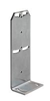 bt-96 Leuze, BT Series Mounting Bracket for Use with 96B Series Sensors