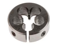 215-625 RS PRO Thread Die, M12 x 1.75mm Pitch, 1-5/16in od