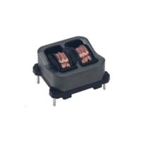 sshb21h-r051100 KEMET 110 mH 0.5 A Common Mode Choke 2.10Ω 250V