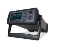 daq970a Keysight Technologies DAQ970A Data Acquisition System, 120 Channel(s), LAN, USB, 22 bit