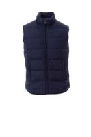 001352-0399-08017-xs Payperwear MEMORY Navy/Royal Blue, Windproof Jacket, XS