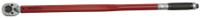 3492ag-e1 Teng Tools 3492AG-E1 Click Torque Wrench, 140 → 700Nm, 3/4 Drive