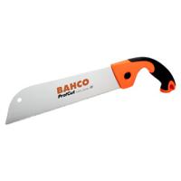 pc-12-14-ps Bahco 305 mm Reversible Pull Saw, 13 TPI