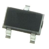dmp2045u-7 DiodesZetex DMP Type P-Channel MOSFET, 4.3 A, 20 V Enhancement, 3-Pin SOT-23