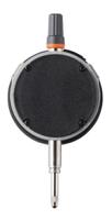 543-710b Mitutoyo 543-710BMetric Plunger Digital Indicator, 12.7 mm Measurement Range, 0.01 mm Resolution , 0.02 mm Accuracy