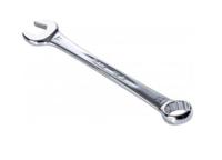 50n-6 SAM Combination Ratchet Spanner, 6mm, Metric, 112 mm Overall