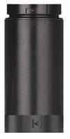 96063003 Werma 960 Series Extension Tube for Use with KombiSIGN 40, IP66