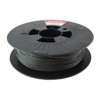 232-5383 RS PRO 1.75mm Grey Tough PLA 3D Printer Filament, 500g