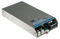 ae-800-30 COTEK Switching Power Supply, AE-800-30, 30V dc, 26.7A, 801W, 1 Output, 127 → 370 V dc, 90 → 264 V ac