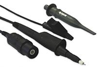 rt-zi10 Rohde & Schwarz RT-ZI10 Oscilloscope Probe, Voltage Type, 500MHz, 10:1, BNC Connector