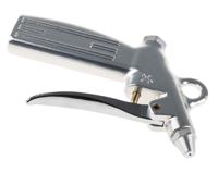 lsp-14-d Festo 10bar Air Blow Gun, 1/4in Air Inlet (BSP)