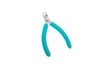 612nw Erem 612 ESD ESD Safe Side Cutters