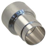 usbfode Amphenol Socapex Insertion & Extraction Tool, USB3FTV & USBFTV Series, USB Contact