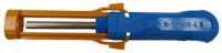 8-1579008-4 TE Connectivity Extraction Tool, MCON 1.2 Series, Receptacle Contact, Contact size 1.2mm