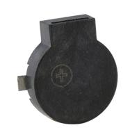 179-7446 RS PRO Surface Mount Buzzer, 2 → 4 V, 85dB at 1 m