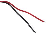 2447-3002 Ansmann 7.2V Lithium-Ion Rechargeable Battery Pack, 2.6Ah - Pack of 1