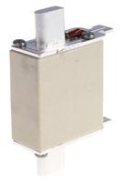 20-477-3463a SIBA 63A NH Fuse, NH000, 690V ac