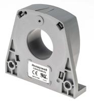 csns300m Honeywell CSNS Series Current Transformer, 600A Input, 600:1, 150 mA Output, 26mm Bore, 15 V