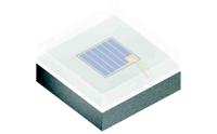 sfh-4180s-a01 SFH 4180S A01 ams OSRAM, SFH 940nm High Power IR Emitting Diode, SMD package