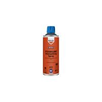 15720 Rocol Foodlube® Dismantling Spray PFAS Free Lubricant 300 ml Aerosol,Food Safe