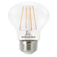 29313 Sylvania E27 LED Bulbs 7 W(60W), 2700K, Homelight