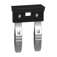 rszs02 Schneider Electric Relay Jumper Bar for use with RGZ, RSZ Push In Sockets, RXZ