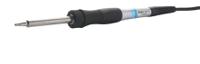 t0052920899n Weller Electric Soldering Iron, 24V, 80W, for use with WX Stations