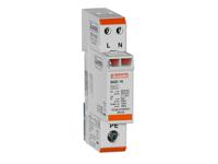 sg2c1na320 Lovato 1 Phase Surge Protector, 15kA
