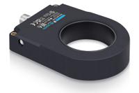 irsd-50p-g3-b4 Di-Soric Inductive Ring Inductive Proximity Sensor, M12, PNP/NPN NO/NC, 10 → 30 V dc