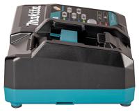 dc40ra Makita DC40RA Power Tool Charger, 36V for use with Makita Cordless Power Tools, UK Plug