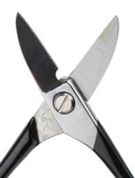 1934bs-5 William Whiteley & Sons 127 mm Electricians Scissors