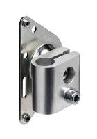 btu-346m-d12 Leuze, BTU Series Mounting Bracket for Use with 3B, 25B, 46B, 46C Series