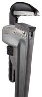 61027 Ega-Master Pipe Wrench, 914.4 mm Overall