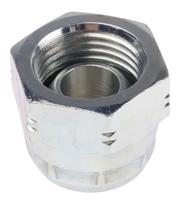8fnmk4s Parker Hydraulic Blanking Plug G 1/2, 8FNMK4S