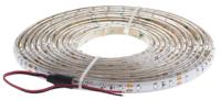 883-7885 RS PRO 12V Blue LED Strip Light, 5m Length