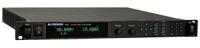 bk9115 BK Precision 9115 Series Digital Bench Power Supply, 0 → 80V, 60A, 1-Output, 1.2kW
