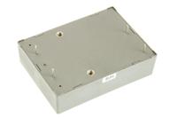 tmp-15124 TRACOPOWER Switching Power Supply, TMP 15124, 24V dc, 625mA, 15W, 1 Output, 120 → 370 V dc, 85 → 264 V ac
