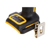 dcf922p2t-gb DeWALT 1/2 in 18V Impact Wrench Type G - British 3-Pin