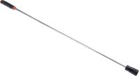 2535l Bahco 560g Lift Capacity Magnetic, Telescopic Extendable Pick Up Tool, 750 mm