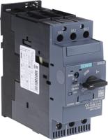 3rv2031-4ja10 Siemens Sirius Innovation 690 V Motor Protection Circuit Breaker, 3P 54 → 65 A, 65 kA