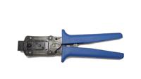 10159387-002 Amphenol Communications Solutions 10132447 Hand Crimp Tool for Minitek Pwr 3.0 Connector Contacts