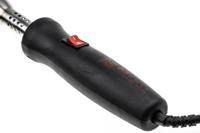 772-4781 RS PRO Electric Soldering Iron, 230V, 300W