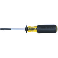 6024k Klein Tools Slotted Slotted, 213 mm Overall