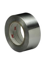 7000081749 3M  Metallic Tape, 19mm x 50m