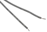 a2123-hblgn Sunon A2123 Series Axial Fan, 230 V ac, AC Operation, 190.5m³/h, 22W, 120mA Max, 120 x 120 x 38mm