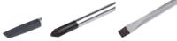 modat1 Facom Phillips; Slotted Screwdriver Set, 8-Piece