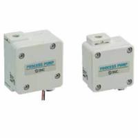 pb1011a-f01 SMC Positive Displacement Pump, 24 V