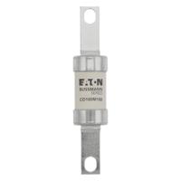 cd100m160 Eaton 100A British Standard Fuse, B1, 415V, 111mm