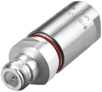 6gk5798-0cn00-0aa0 Siemens, 6GK5 Connector for N Type Connector Female No